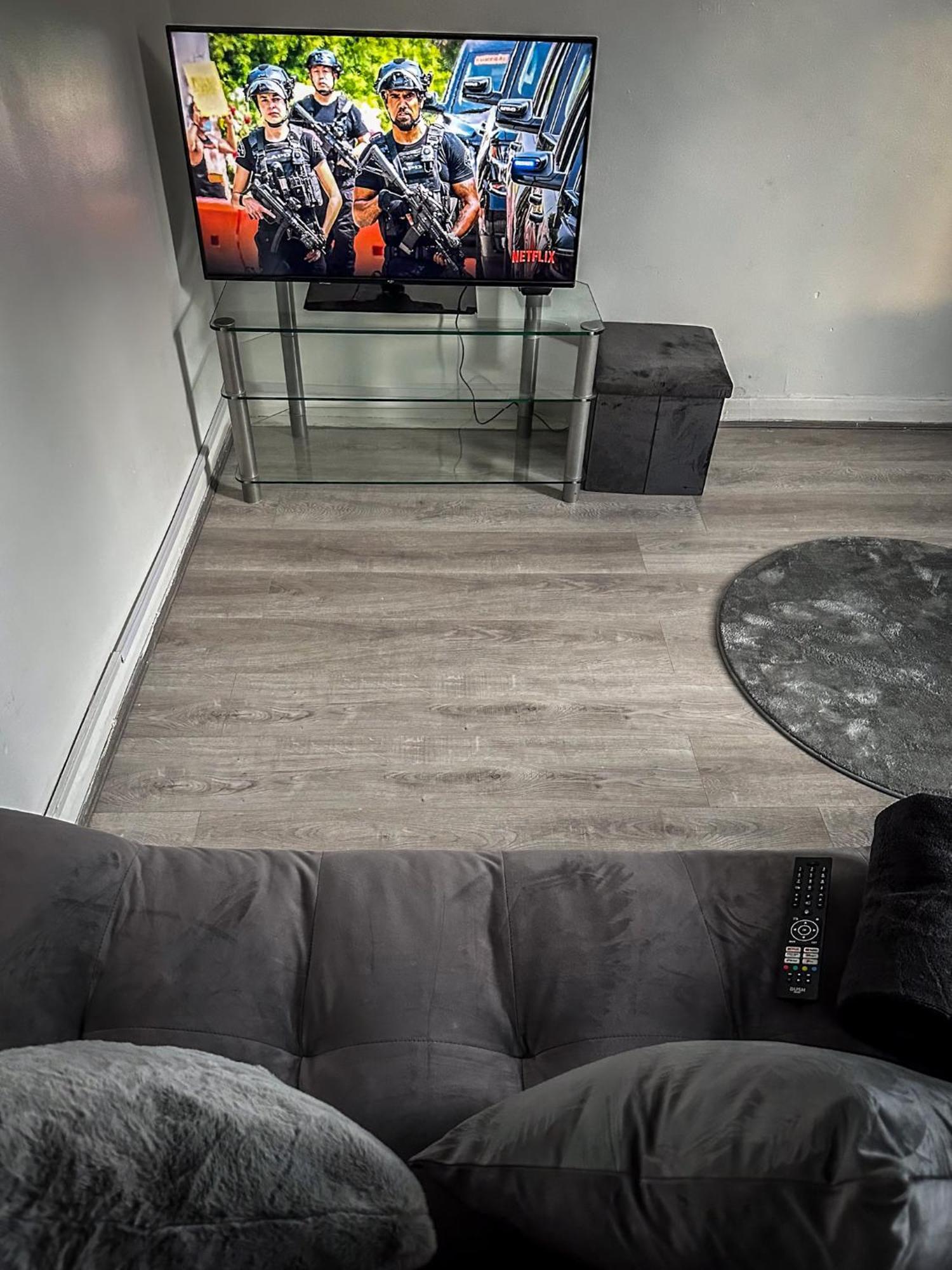 A Stylish Central Apartment In The Heart Of The City Μπέρμιγχαμ Εξωτερικό φωτογραφία