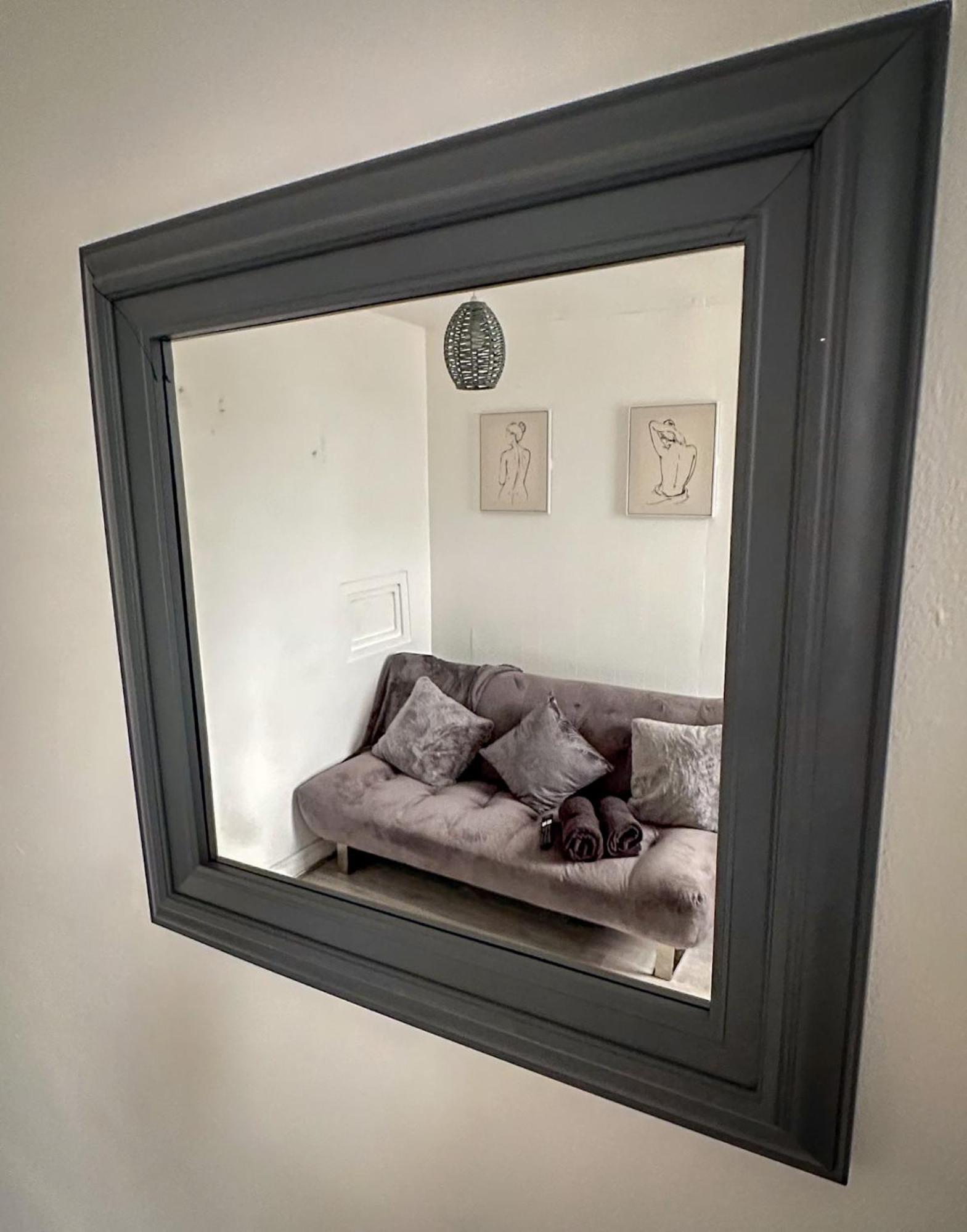 A Stylish Central Apartment In The Heart Of The City Μπέρμιγχαμ Εξωτερικό φωτογραφία
